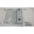 Suisaku Air Panel Filter S - Small